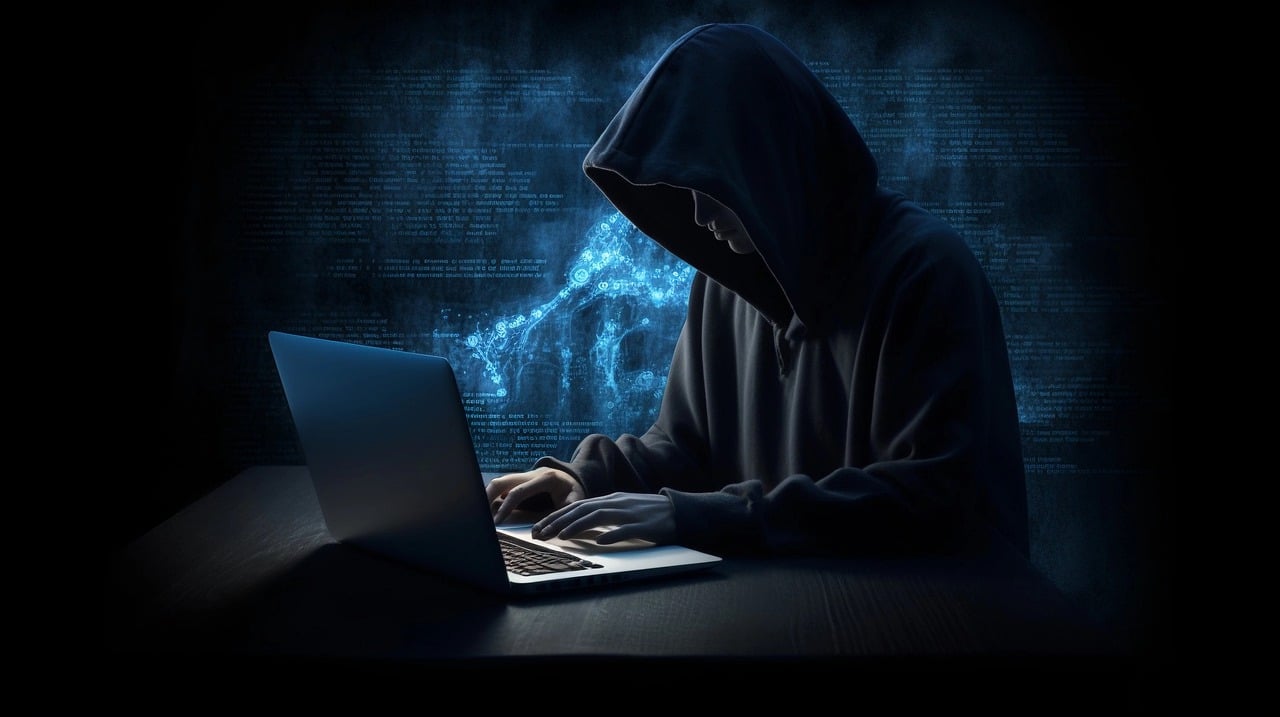 开过的房记录查询器软件示例图片1
